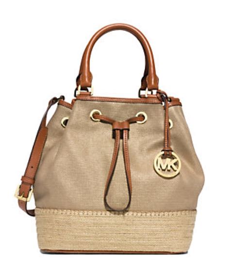 bolsa verde michael kors|bolsa michael kors original precio.